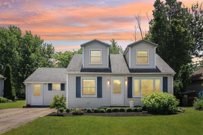 Building Photo - 26229 93rd St