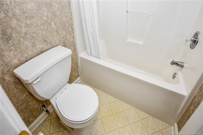 Building Photo - 9533 Gooden Dr
