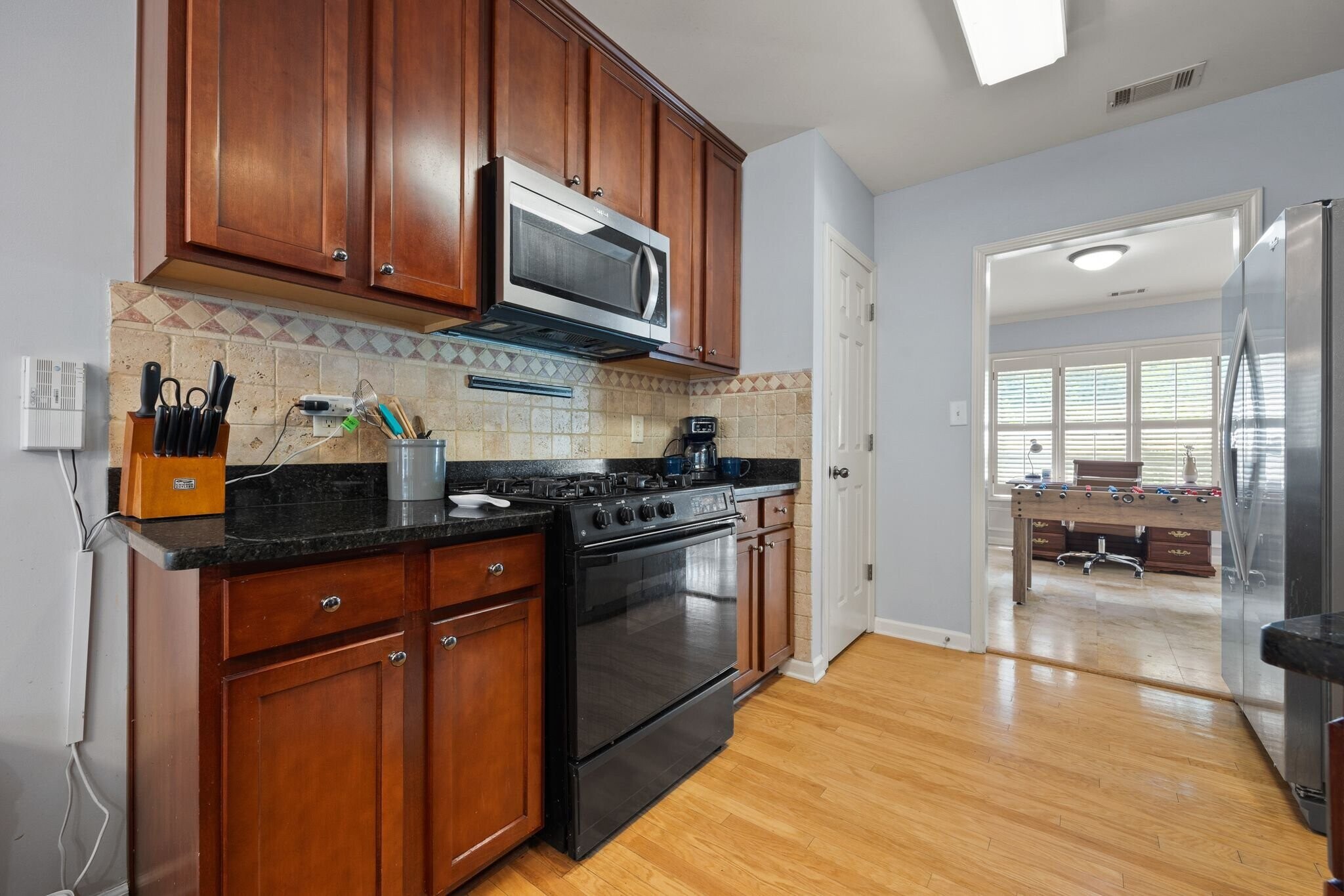 Building Photo - 3613 Southland Dr NE