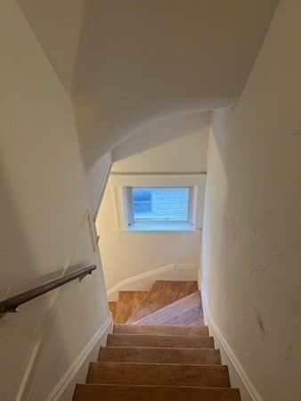 Building Photo - 291 Alewife Brook Pkwy