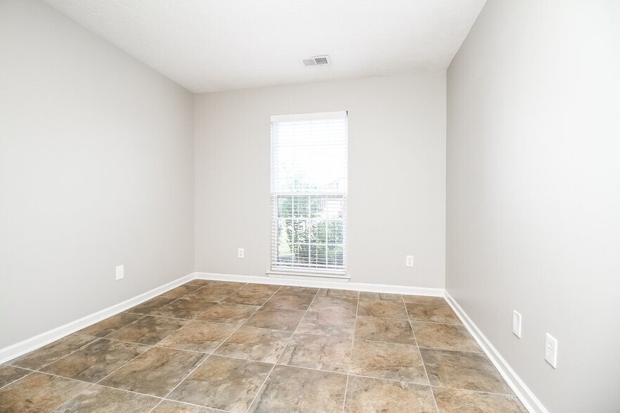 Building Photo - 2963 Buckner Ln