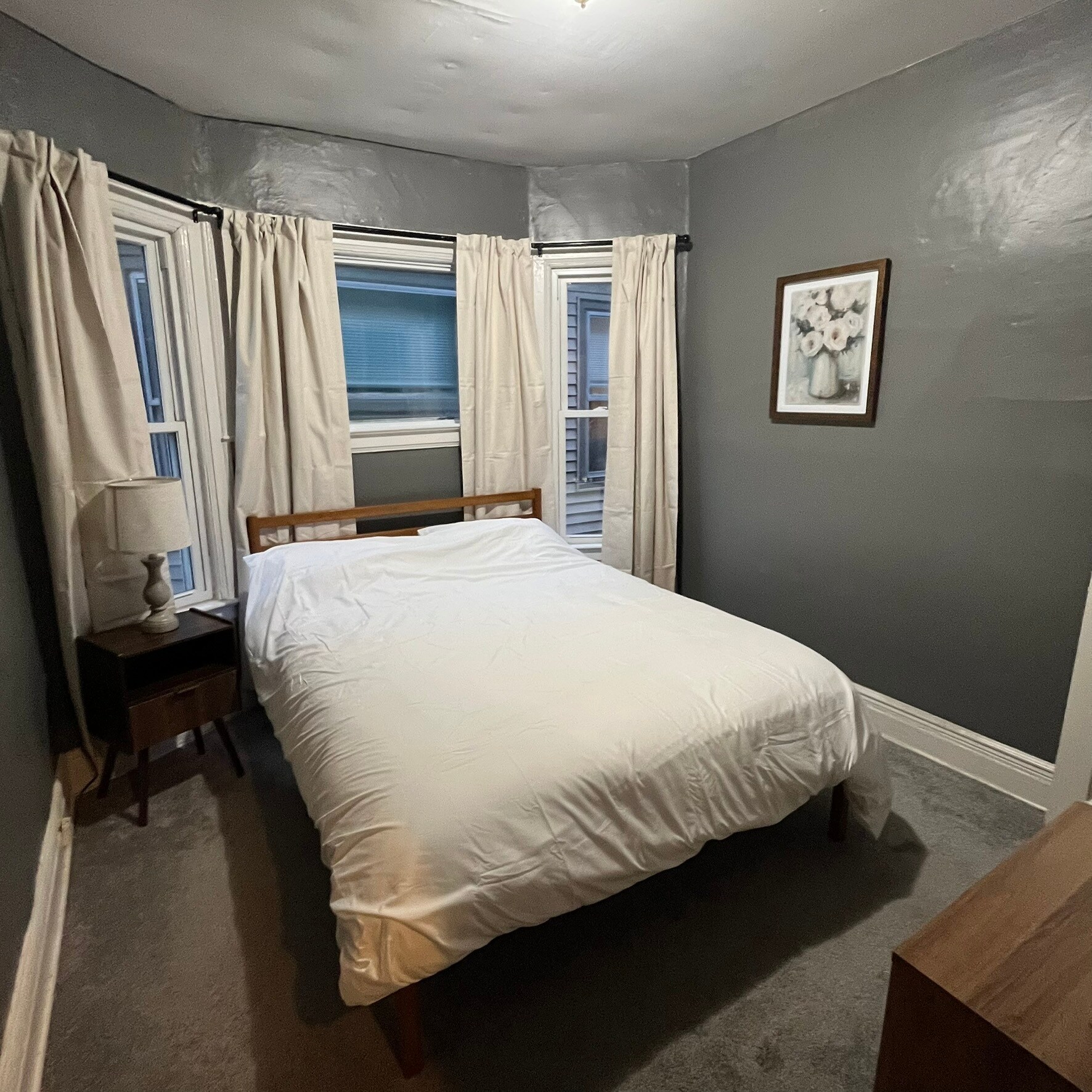 Building Photo - 580 Potomac Ave