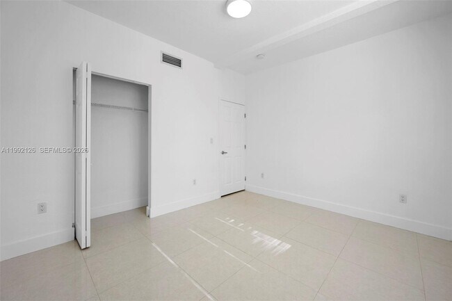 Building Photo - 9312 NW 3rd Ave