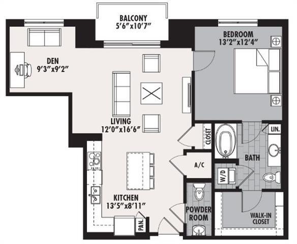Building Photo - 7775 Firefall Way