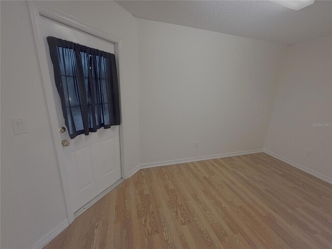 Building Photo - 11435 SW 140th Ave