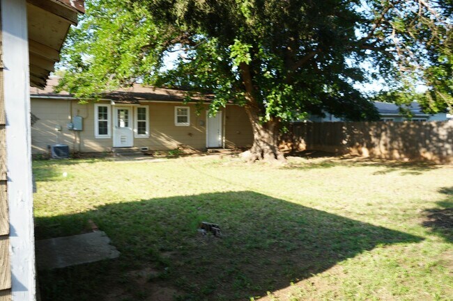 Building Photo - 3008 47th St