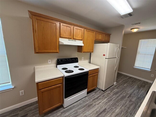 Building Photo - 203 Marvin Cove