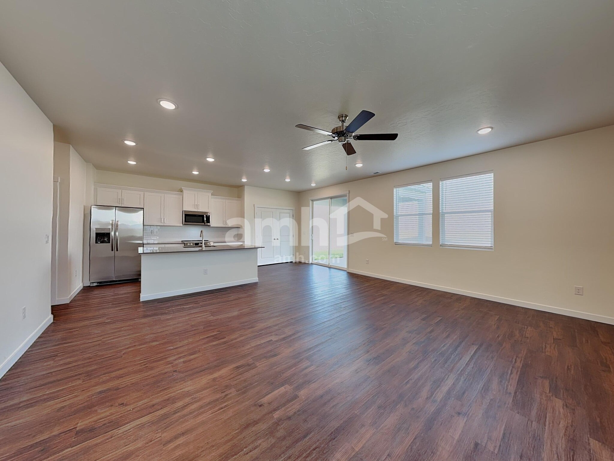 Building Photo - 9507 W Shumard St