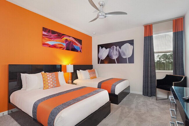 Building Photo - 1778 Caribbean View Terrace