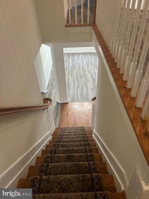 Building Photo - 4225 Hatties Progress Dr