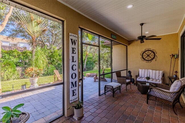 Building Photo - 7859 Bucks Run Dr