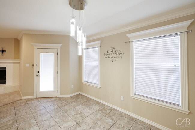 Building Photo - For Lease