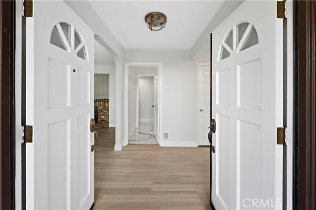 Building Photo - 24242 Briones Dr