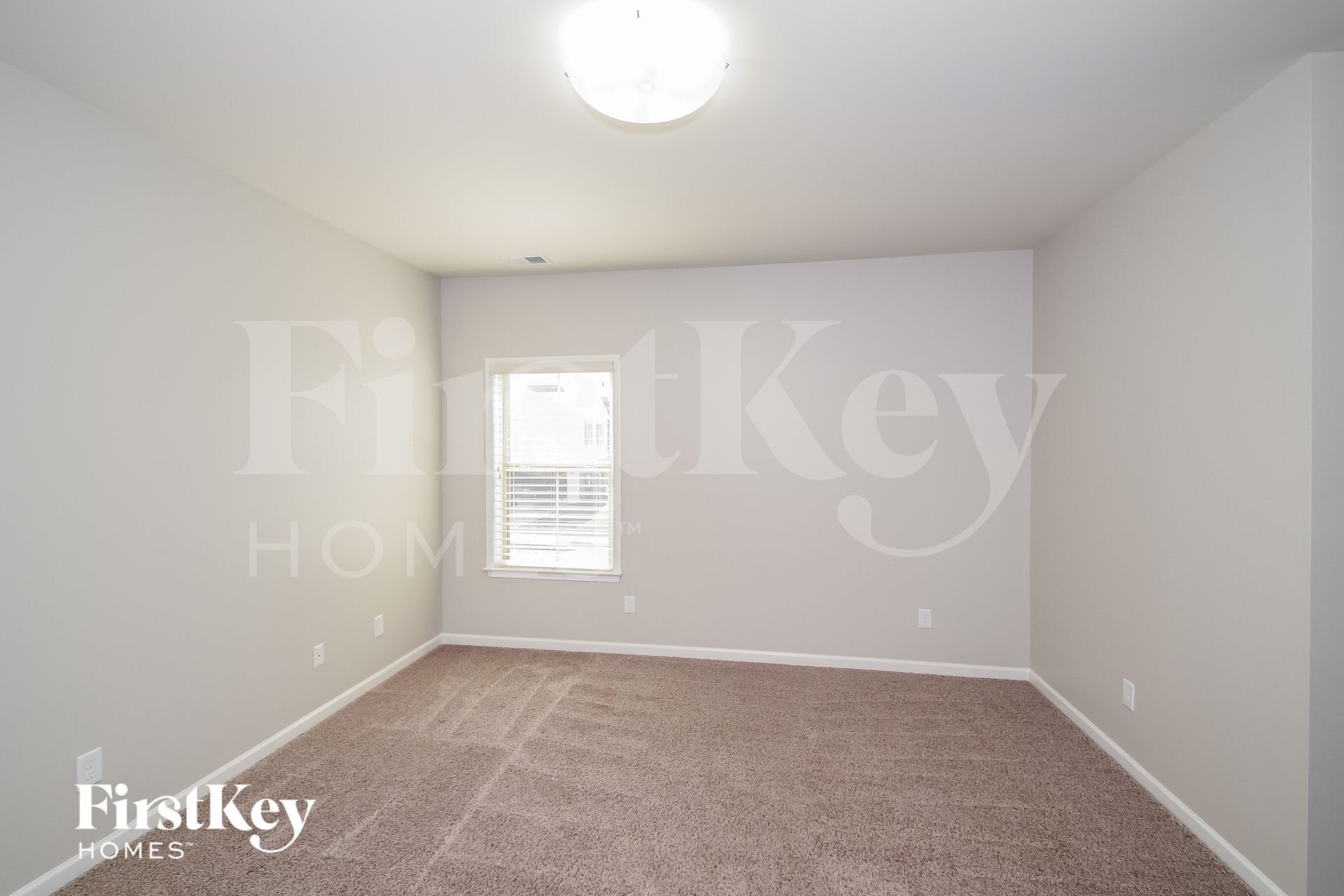 Building Photo - 609 Waterstone Dr