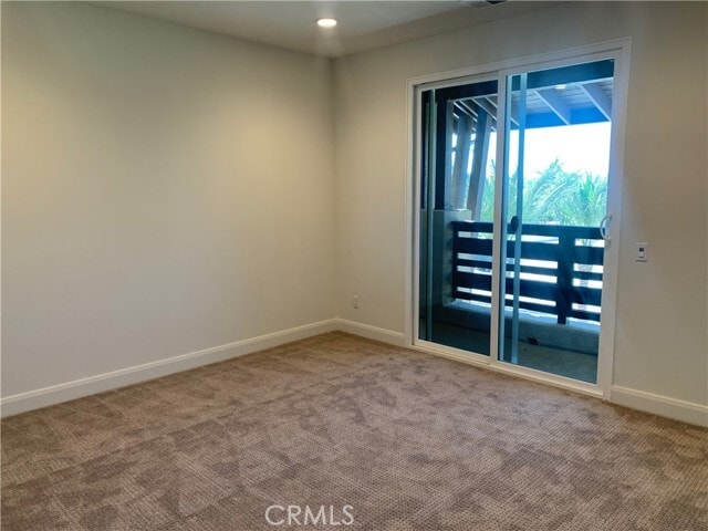 Building Photo - 12251 Cielo Dr