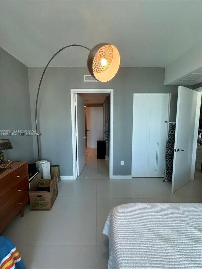 Building Photo - 1300 S Miami Ave