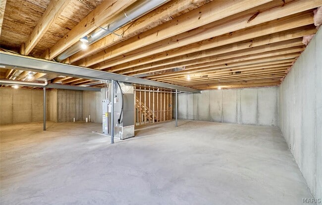 Building Photo - 5542 Autumn Trace Pkwy