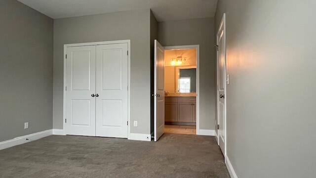 Building Photo - 564 NE Bellingham Dr