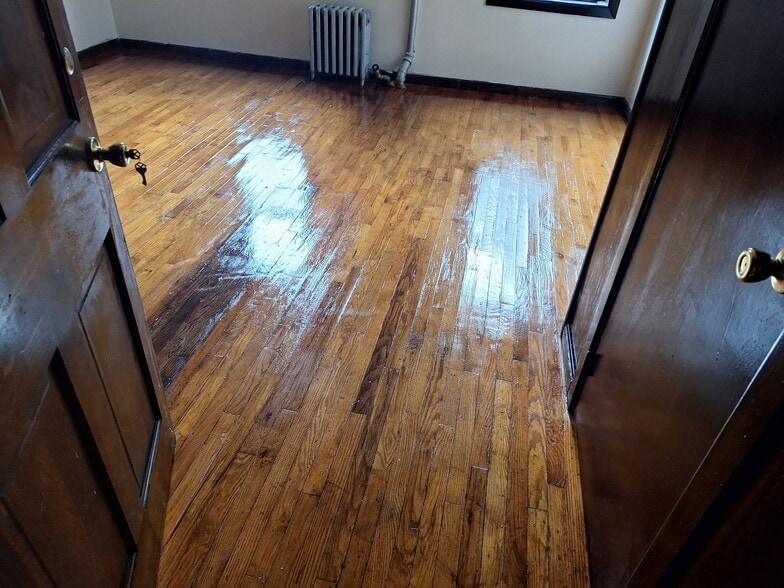 Building Photo - 140 W 123rd St