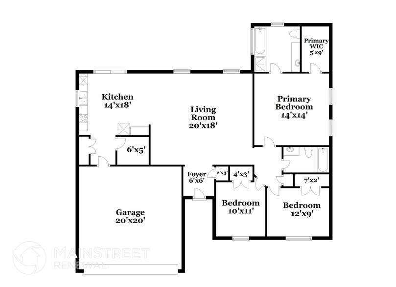 Building Photo - 11102 Palestrina Rd