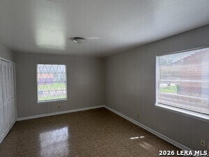 Building Photo - 6286 Apple Vly Dr