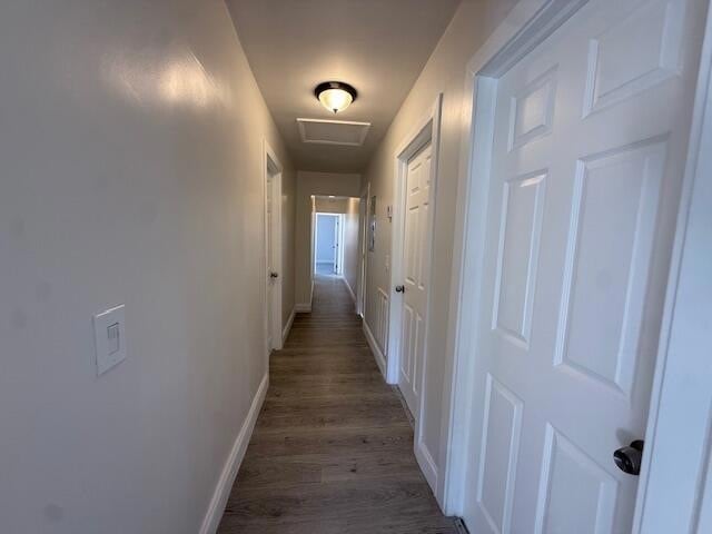 Building Photo - 904 4th St