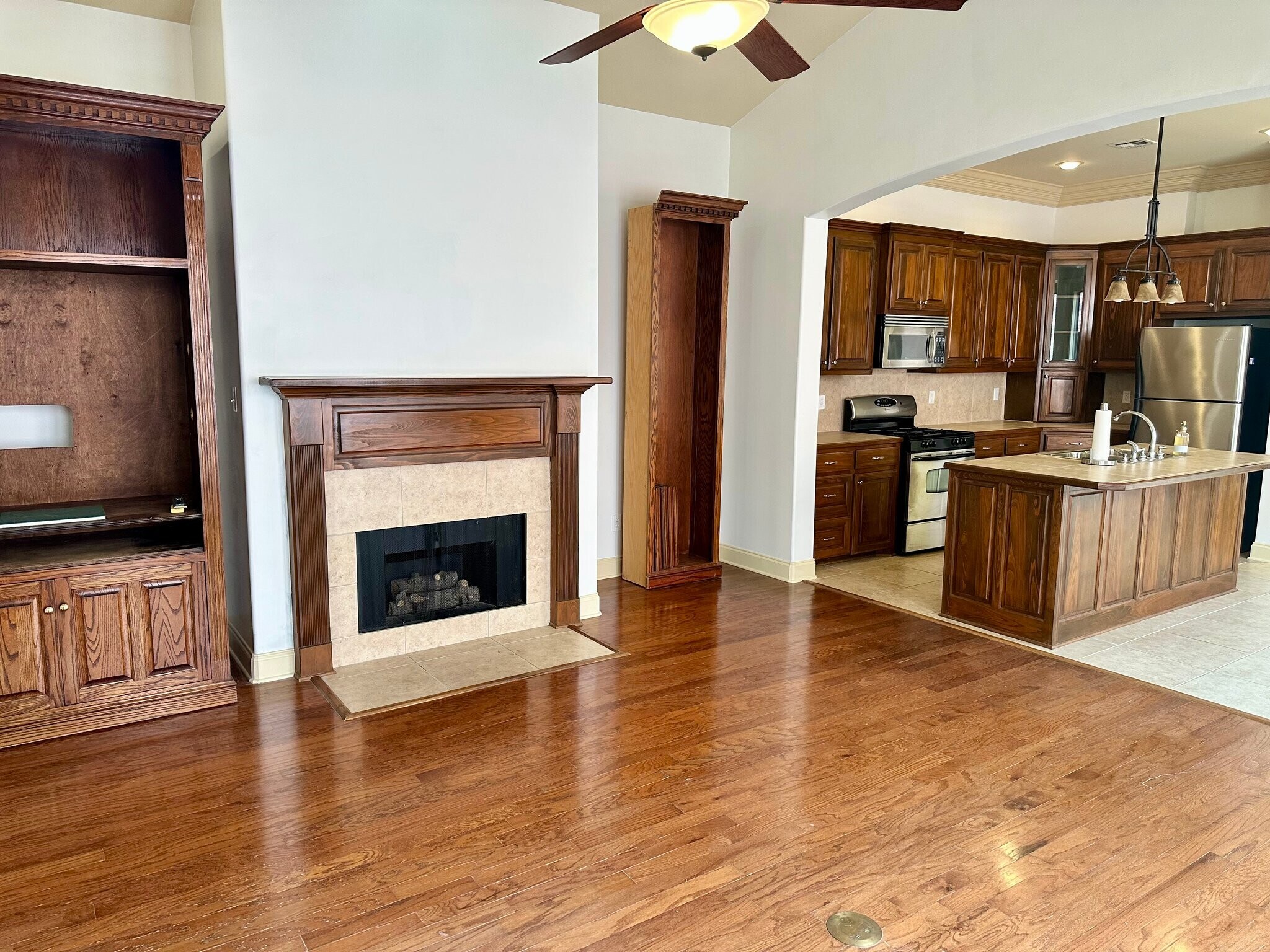 Building Photo - 119 Coconut Grove Cir