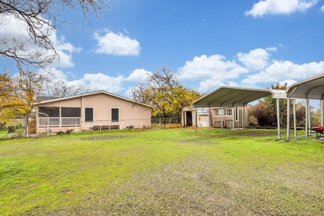 Building Photo - 9224 Joines Rd