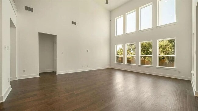Building Photo - 1412 Mulberry Oak Ln