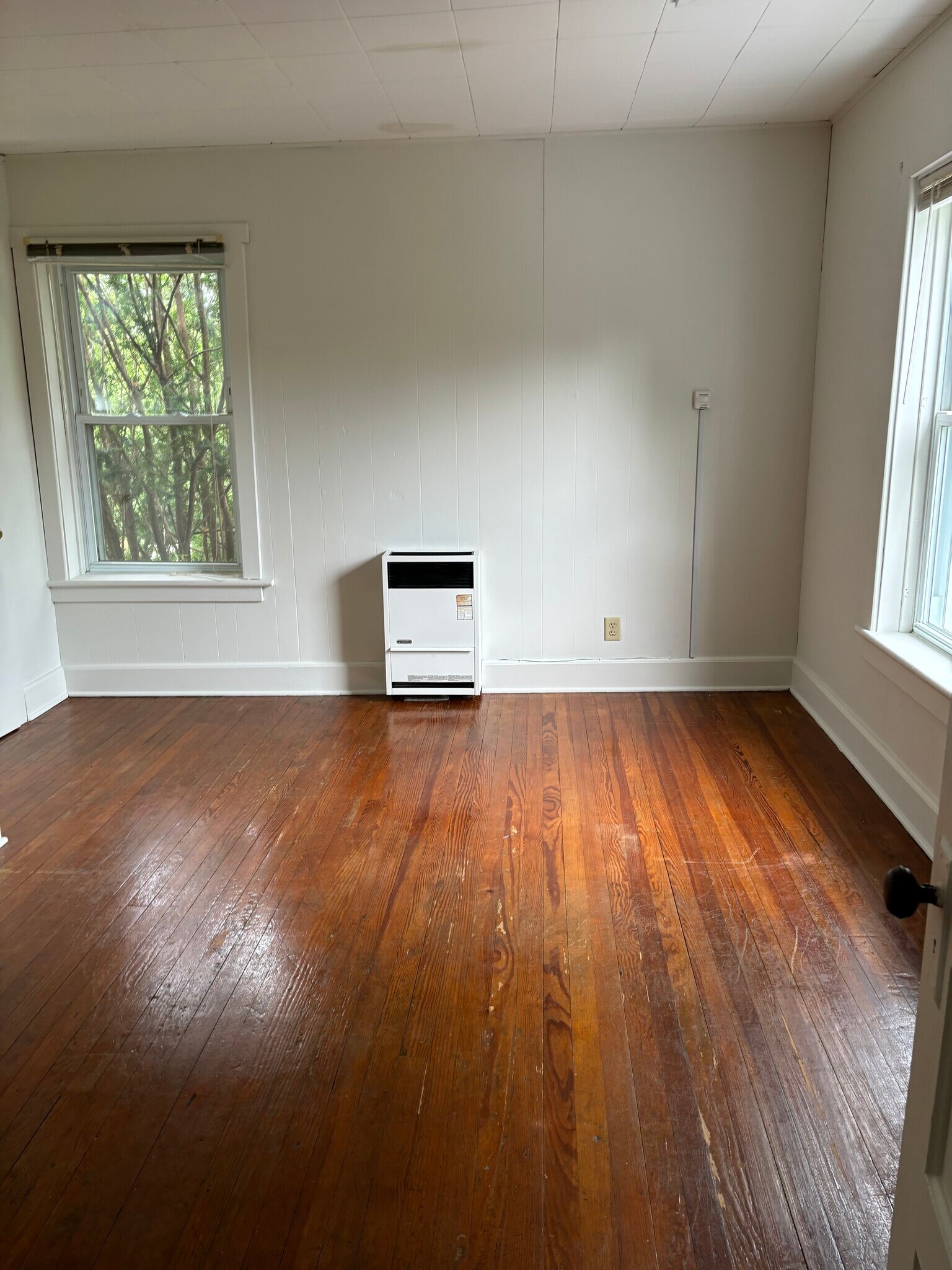 Building Photo - 237 M Aly