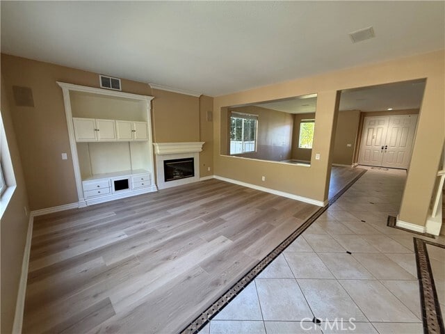 Building Photo - 23 Via Berrendo