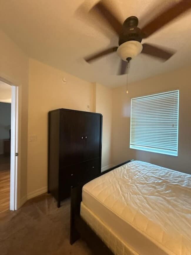 Building Photo - 2797 First St