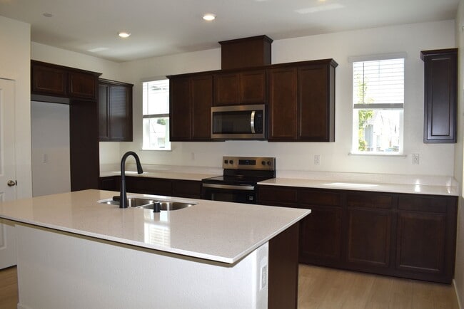 Building Photo - Resident Benefit Package Property