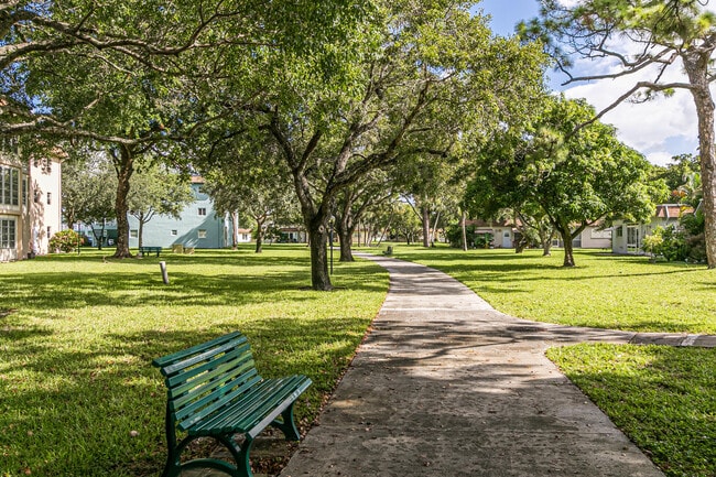 Building Photo - 3500 SW Natura Blvd