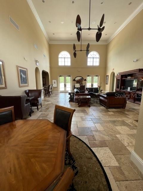 Building Photo - 7710 Lake Vista Ct