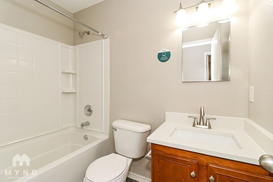 Building Photo - 716 Tuscany Trail