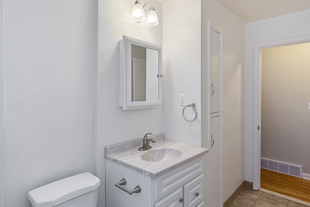 Building Photo - 1520 Las Vegas Dr