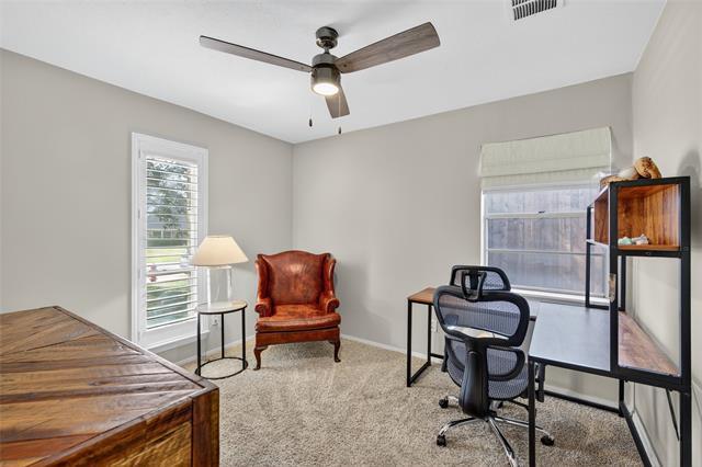 Building Photo - 3533 Chellen Dr
