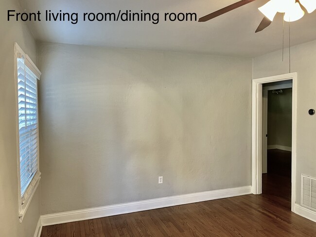Building Photo - 520 Valmar St