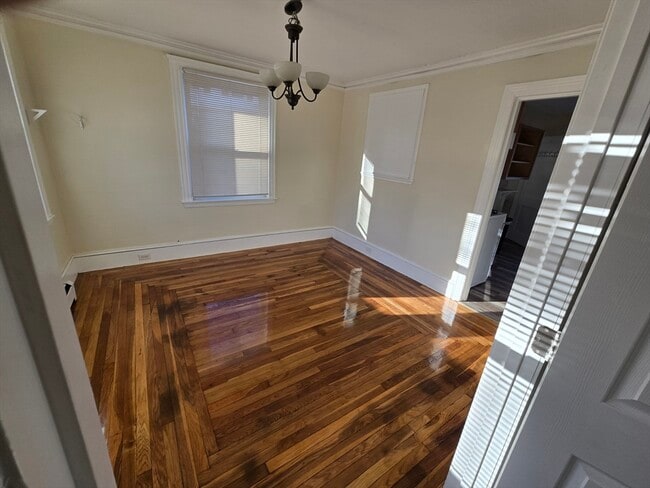 Building Photo - 444 Groveland St