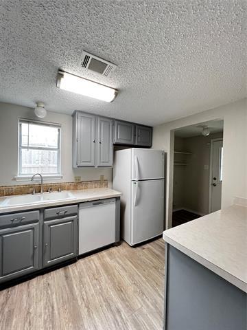 Building Photo - 6706 Copperwood Ct