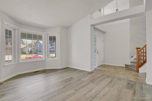 Building Photo - 4637 S Flanders Way
