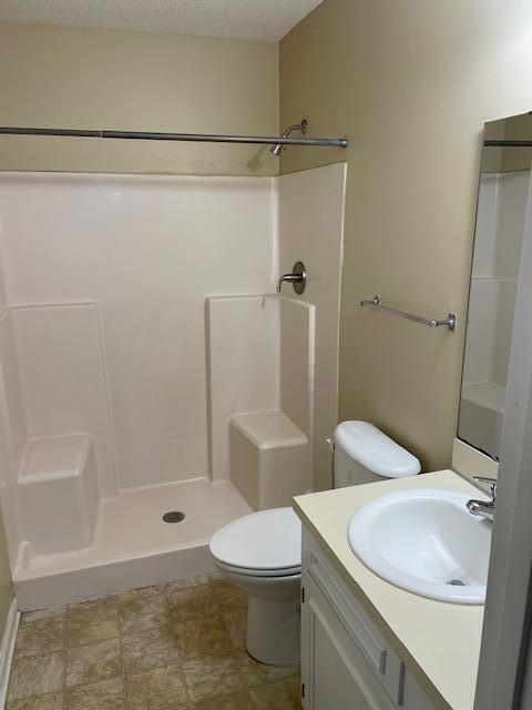 Building Photo - 2095 Tudor St