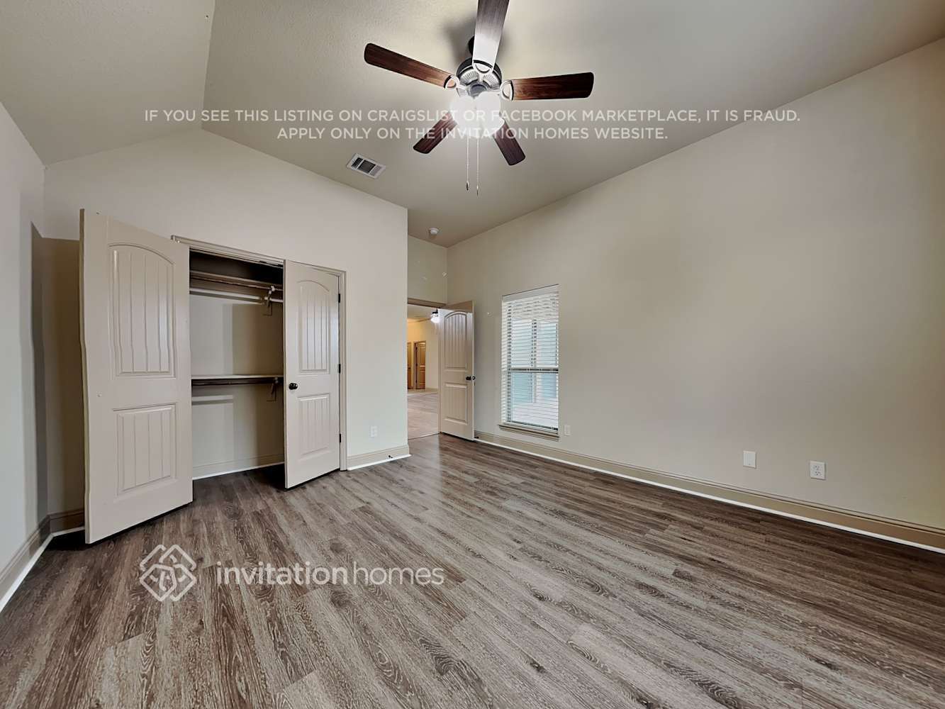 Building Photo - 108 Chateau Dr