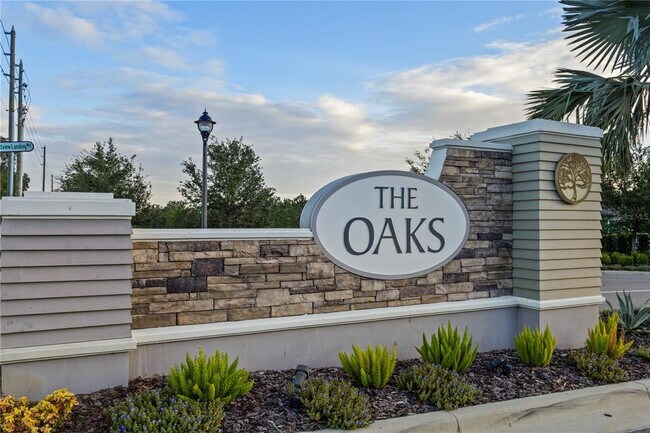 Building Photo - 6345 Bradford Woods Dr