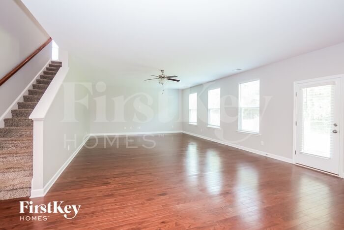 Building Photo - 134 Cypress Plantation Rd