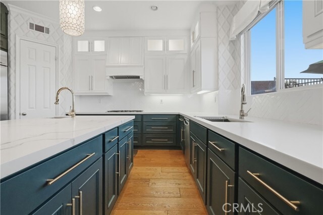 Building Photo - 2108 Ridgeview Terrace Dr