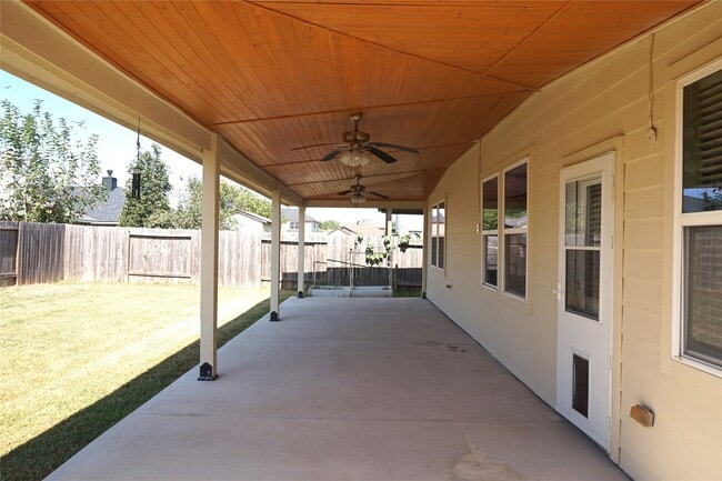 Building Photo - 13415 Nigh Way