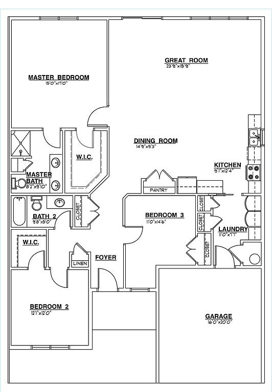 Building Photo - 112 Cheree Dr