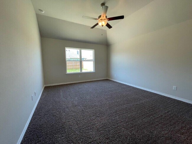 Building Photo - 7726 Merry Oaks Cv